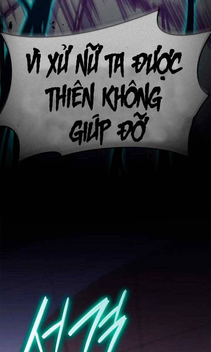 Vị Vua Mạnh Nhất Đã Trở Lại - Chapter 55 - Page 127