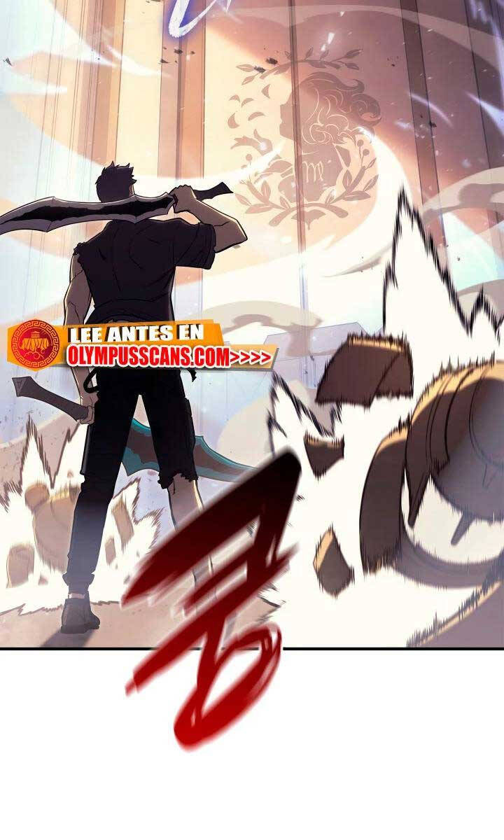 Vị Vua Mạnh Nhất Đã Trở Lại - Chapter 55 - Page 129