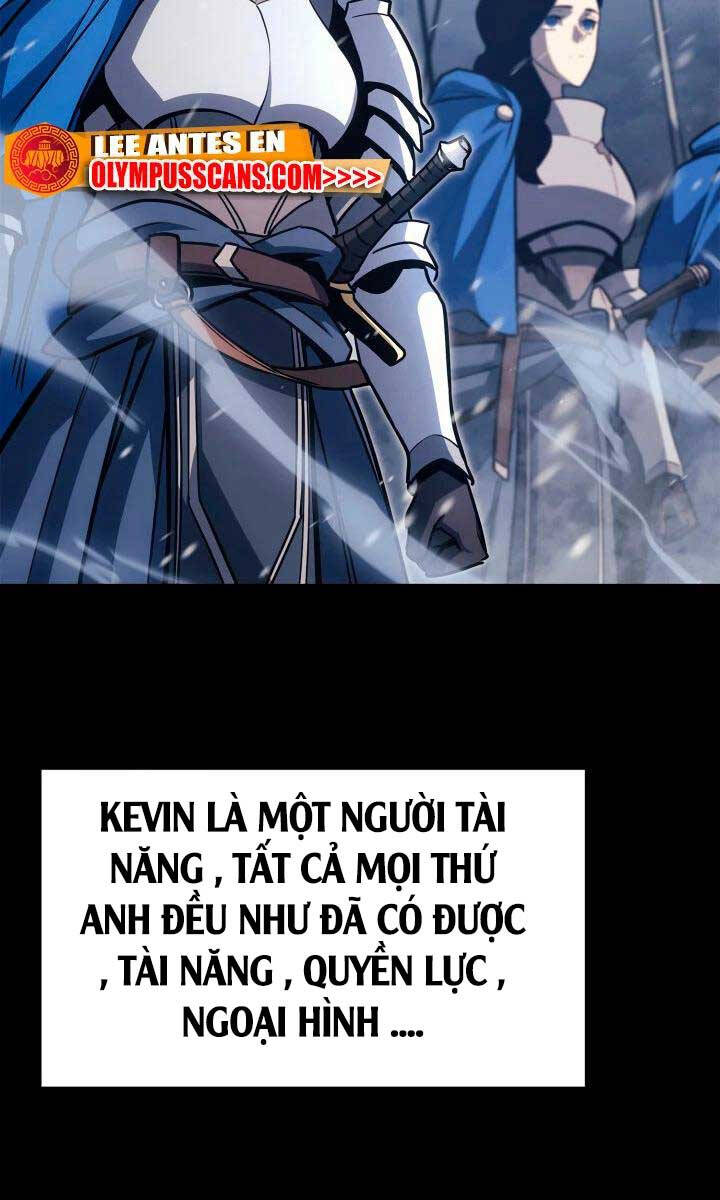 Vị Vua Mạnh Nhất Đã Trở Lại - Chapter 55 - Page 13