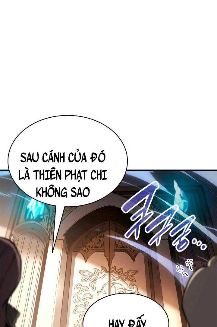 Vị Vua Mạnh Nhất Đã Trở Lại - Chapter 55 - Page 130