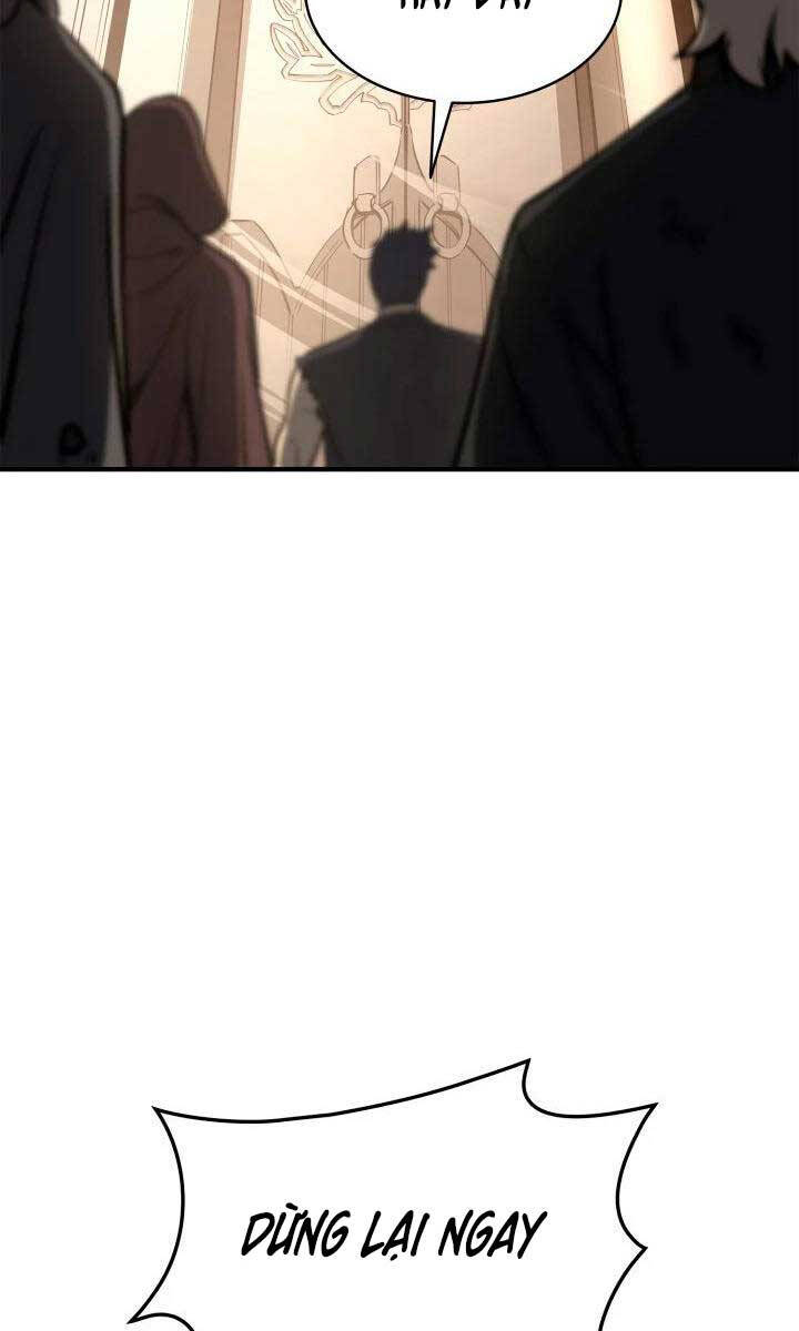 Vị Vua Mạnh Nhất Đã Trở Lại - Chapter 55 - Page 131