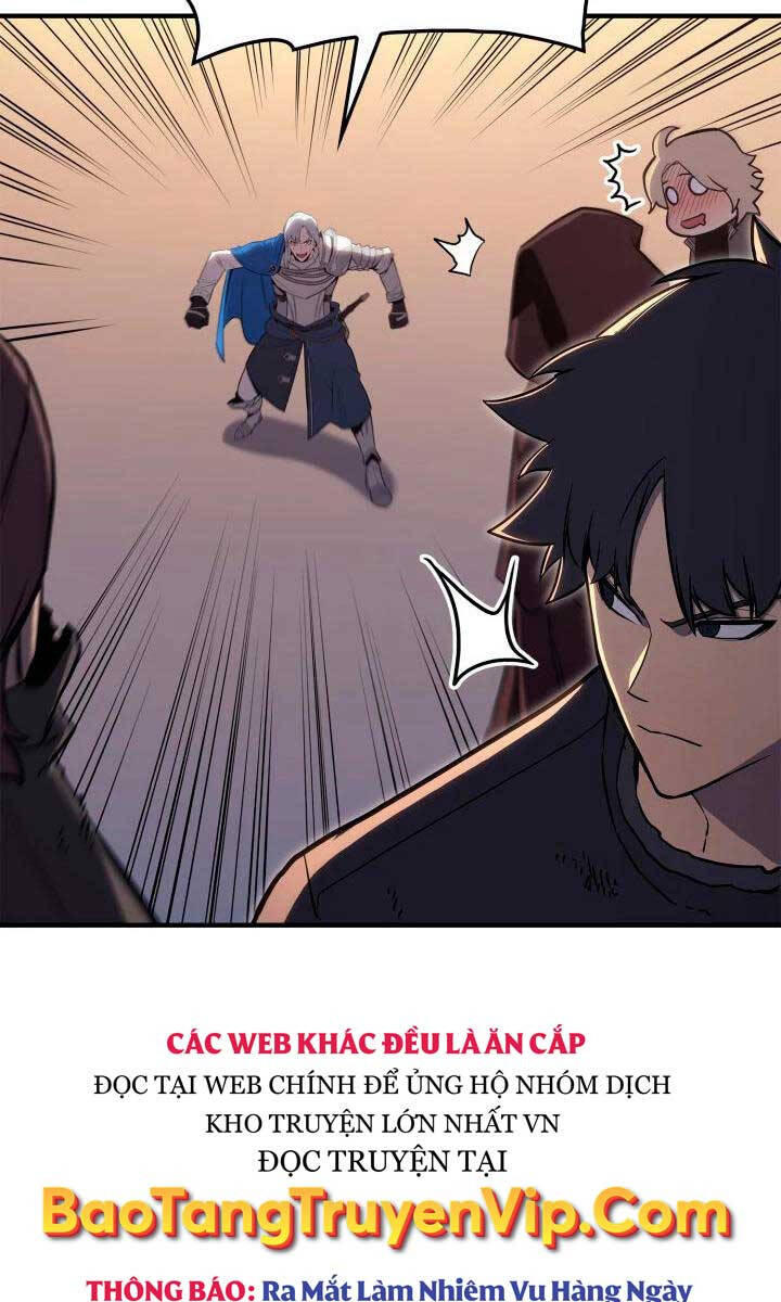 Vị Vua Mạnh Nhất Đã Trở Lại - Chapter 55 - Page 132