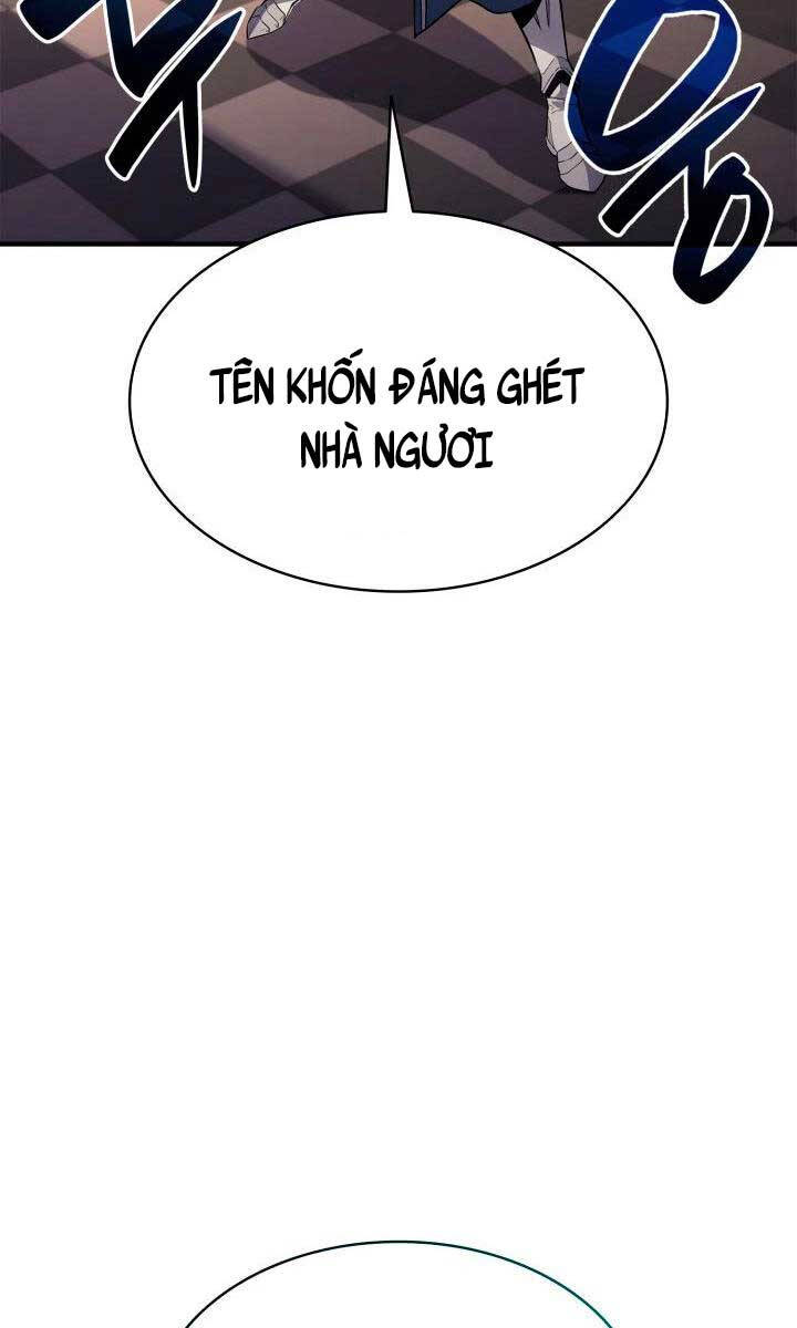 Vị Vua Mạnh Nhất Đã Trở Lại - Chapter 55 - Page 134