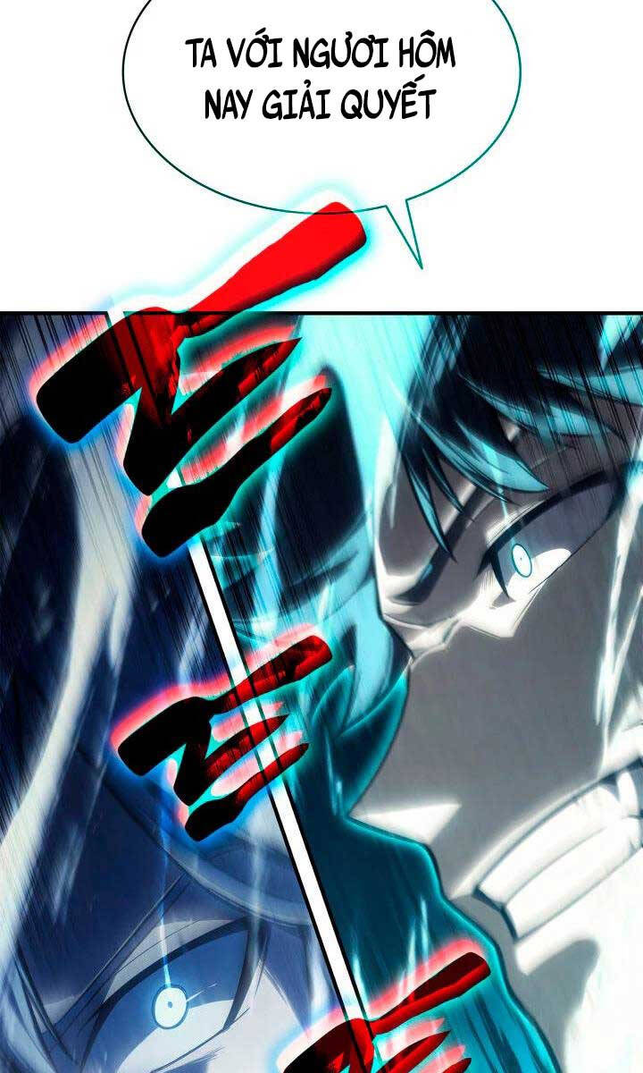 Vị Vua Mạnh Nhất Đã Trở Lại - Chapter 55 - Page 135