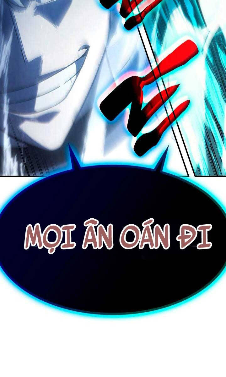 Vị Vua Mạnh Nhất Đã Trở Lại - Chapter 55 - Page 136