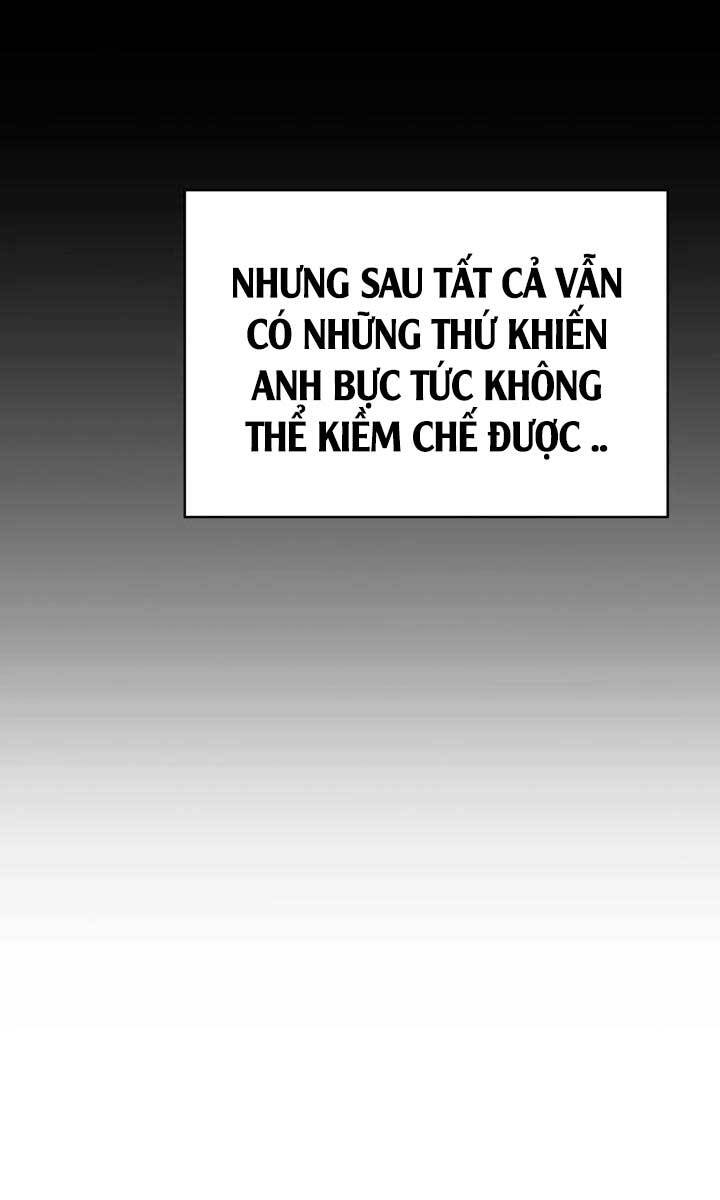 Vị Vua Mạnh Nhất Đã Trở Lại - Chapter 55 - Page 14