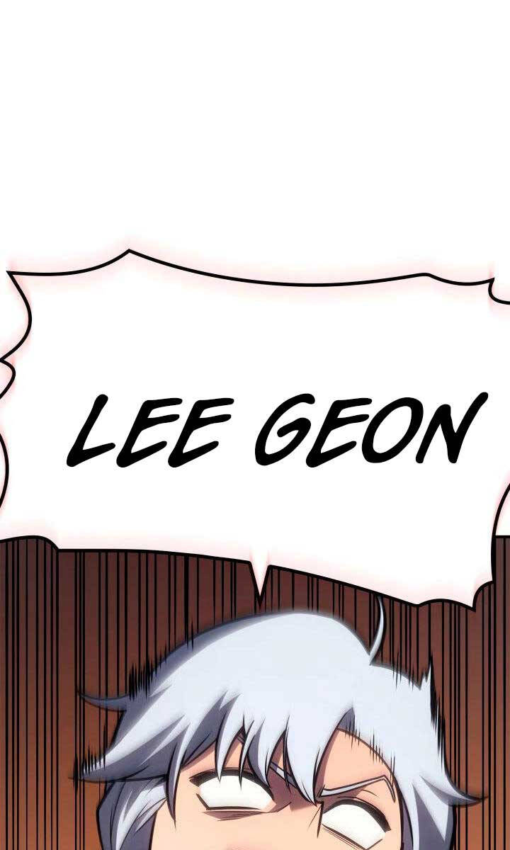 Vị Vua Mạnh Nhất Đã Trở Lại - Chapter 55 - Page 15