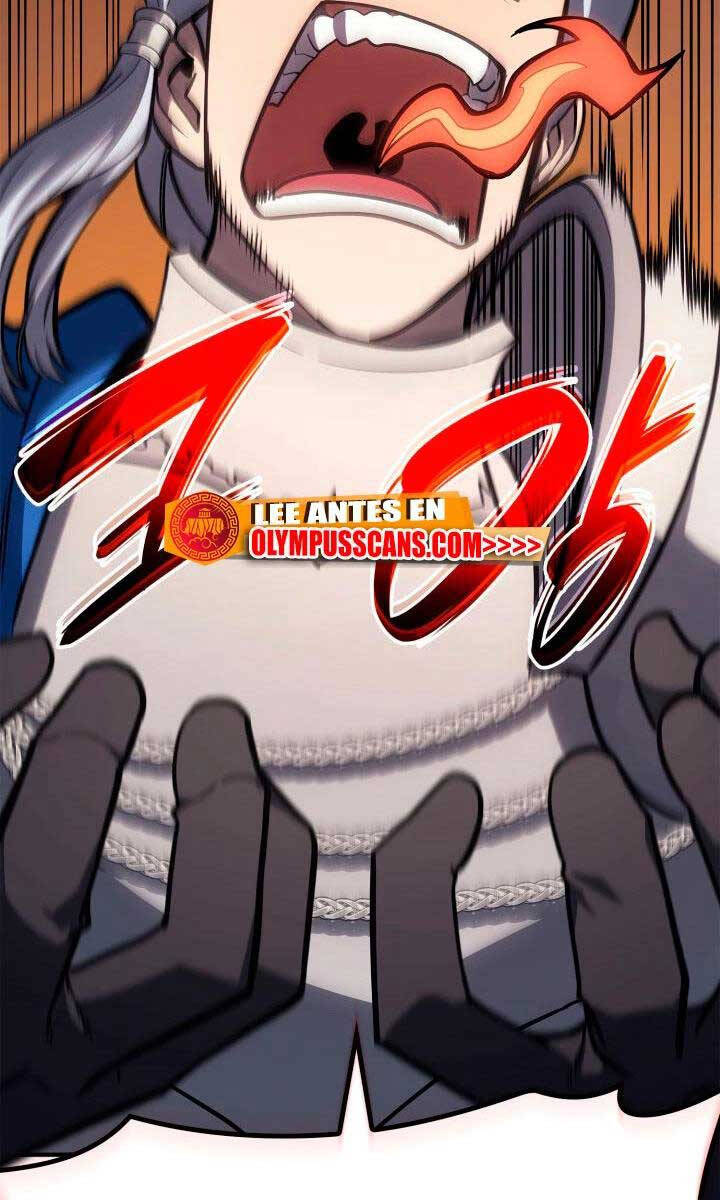 Vị Vua Mạnh Nhất Đã Trở Lại - Chapter 55 - Page 16