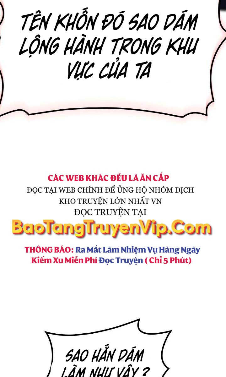 Vị Vua Mạnh Nhất Đã Trở Lại - Chapter 55 - Page 17