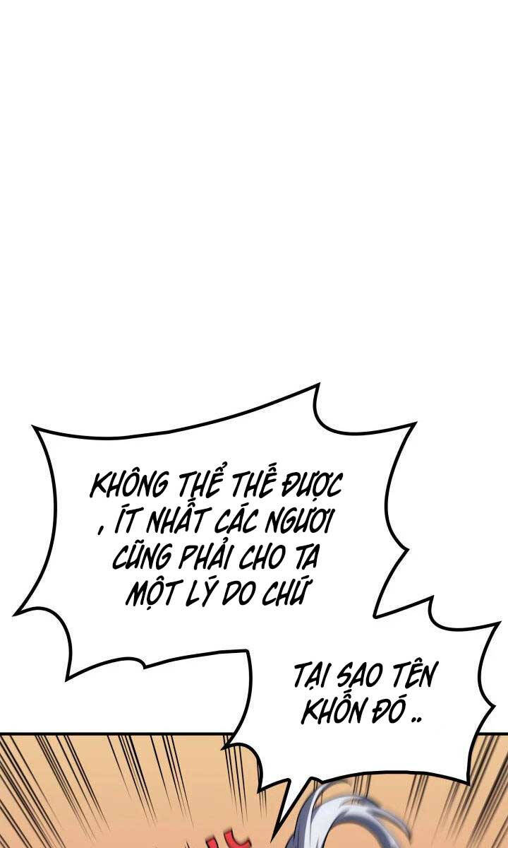 Vị Vua Mạnh Nhất Đã Trở Lại - Chapter 55 - Page 19