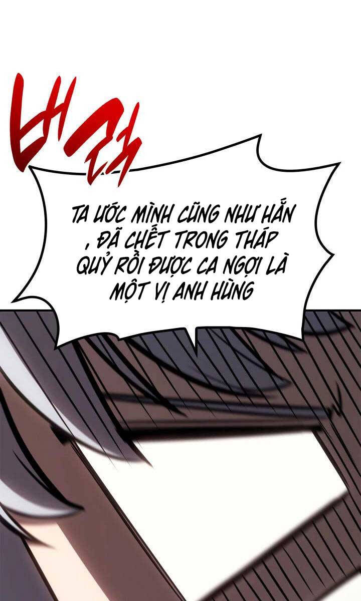 Vị Vua Mạnh Nhất Đã Trở Lại - Chapter 55 - Page 21