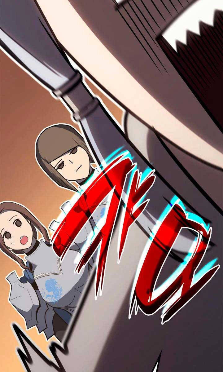 Vị Vua Mạnh Nhất Đã Trở Lại - Chapter 55 - Page 22