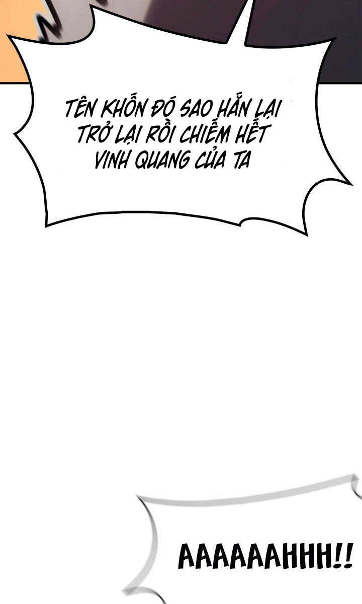 Vị Vua Mạnh Nhất Đã Trở Lại - Chapter 55 - Page 23