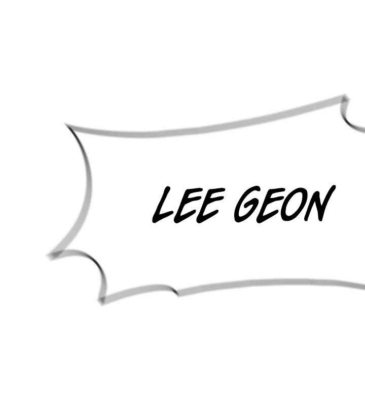 Vị Vua Mạnh Nhất Đã Trở Lại - Chapter 55 - Page 25