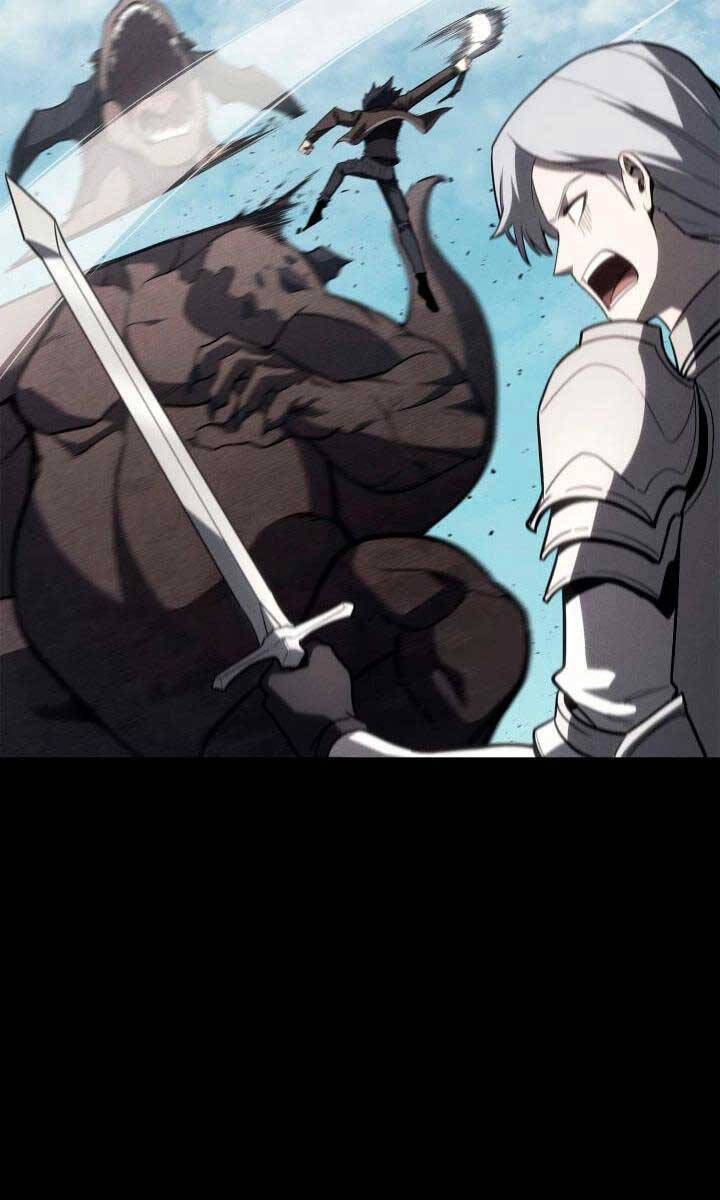 Vị Vua Mạnh Nhất Đã Trở Lại - Chapter 55 - Page 28