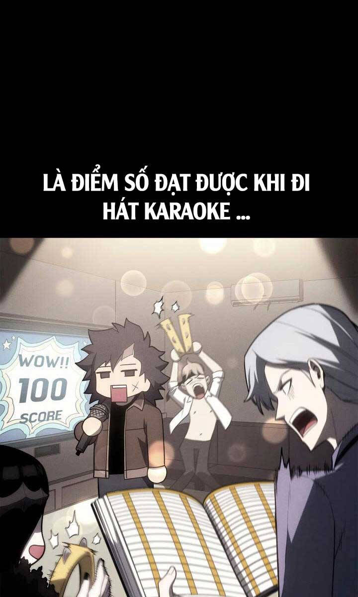 Vị Vua Mạnh Nhất Đã Trở Lại - Chapter 55 - Page 30
