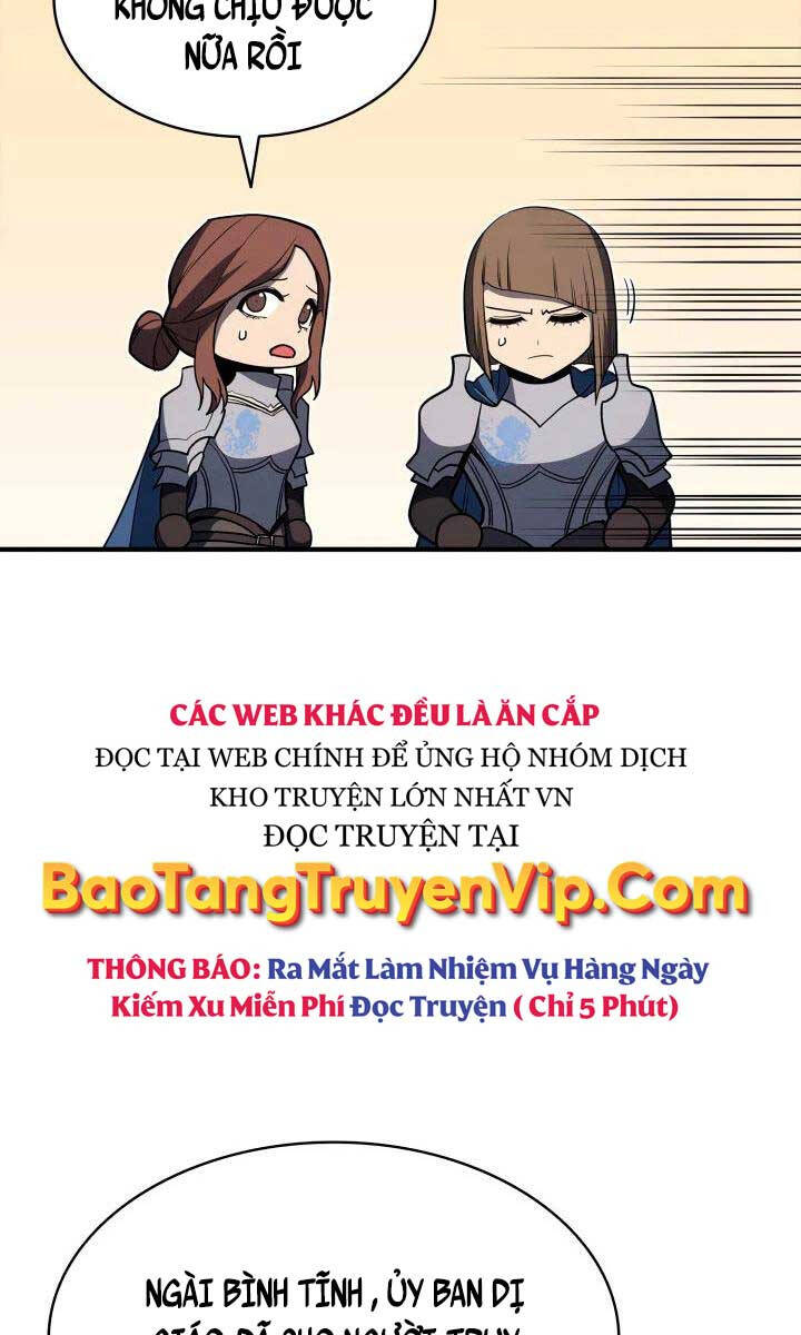 Vị Vua Mạnh Nhất Đã Trở Lại - Chapter 55 - Page 32