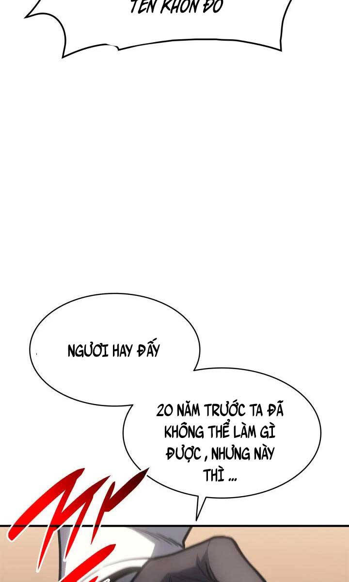 Vị Vua Mạnh Nhất Đã Trở Lại - Chapter 55 - Page 34