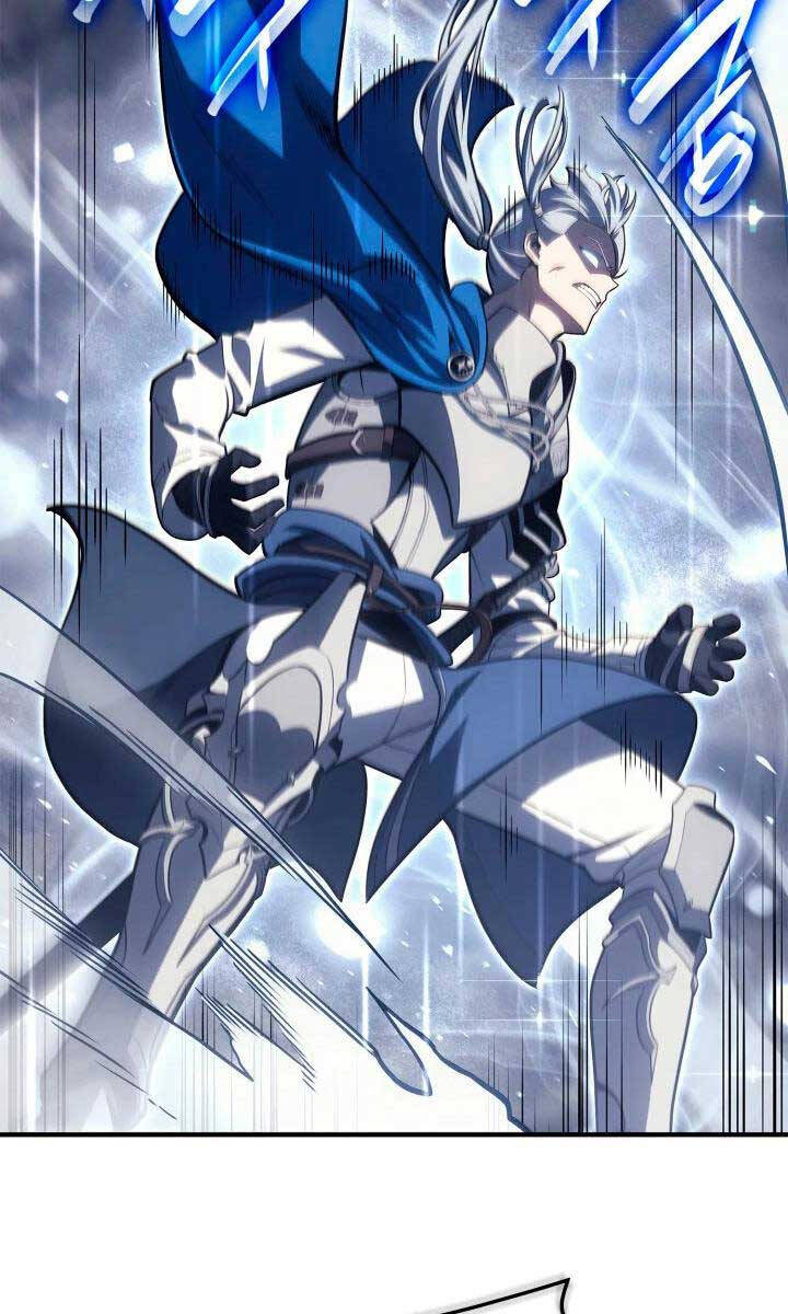 Vị Vua Mạnh Nhất Đã Trở Lại - Chapter 55 - Page 36