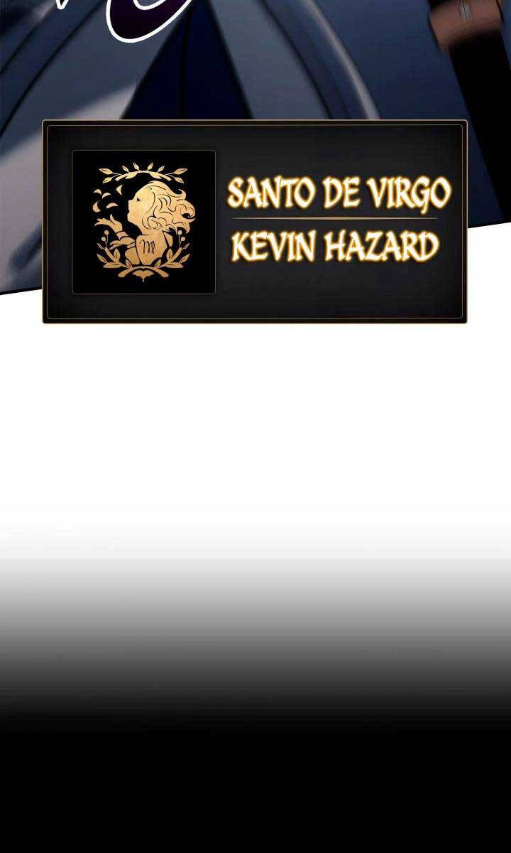 Vị Vua Mạnh Nhất Đã Trở Lại - Chapter 55 - Page 4