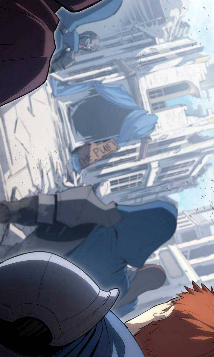 Vị Vua Mạnh Nhất Đã Trở Lại - Chapter 55 - Page 45