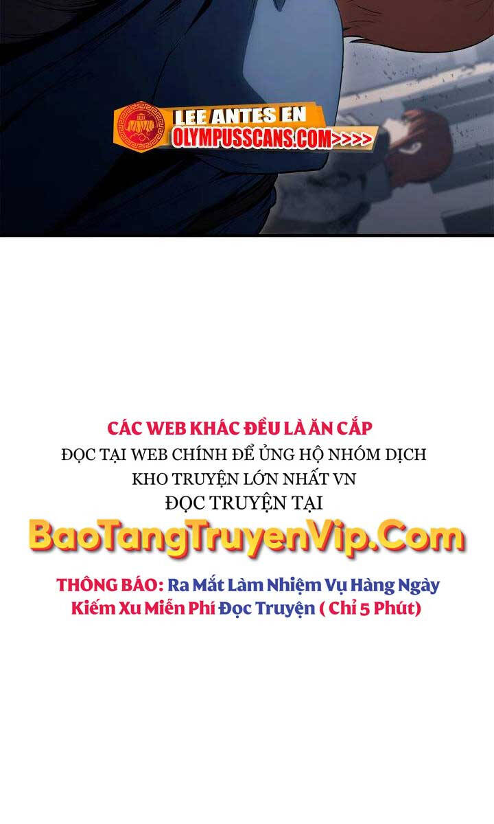 Vị Vua Mạnh Nhất Đã Trở Lại - Chapter 55 - Page 46