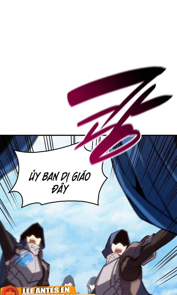 Vị Vua Mạnh Nhất Đã Trở Lại - Chapter 55 - Page 48