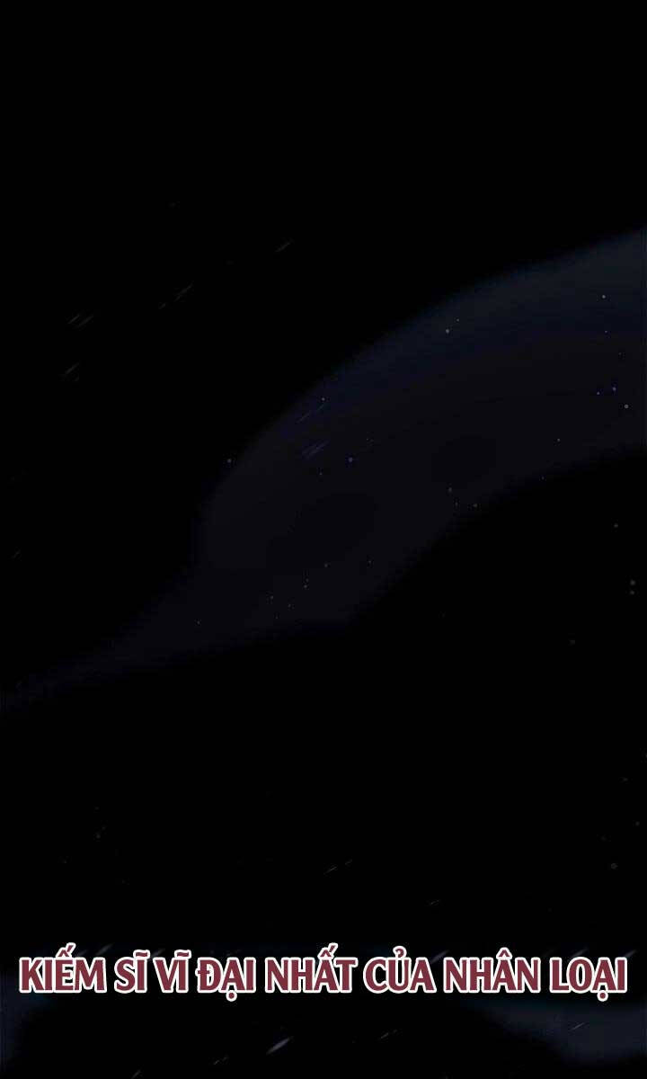 Vị Vua Mạnh Nhất Đã Trở Lại - Chapter 55 - Page 5