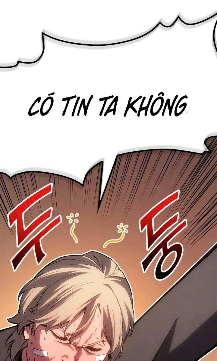 Vị Vua Mạnh Nhất Đã Trở Lại - Chapter 55 - Page 50