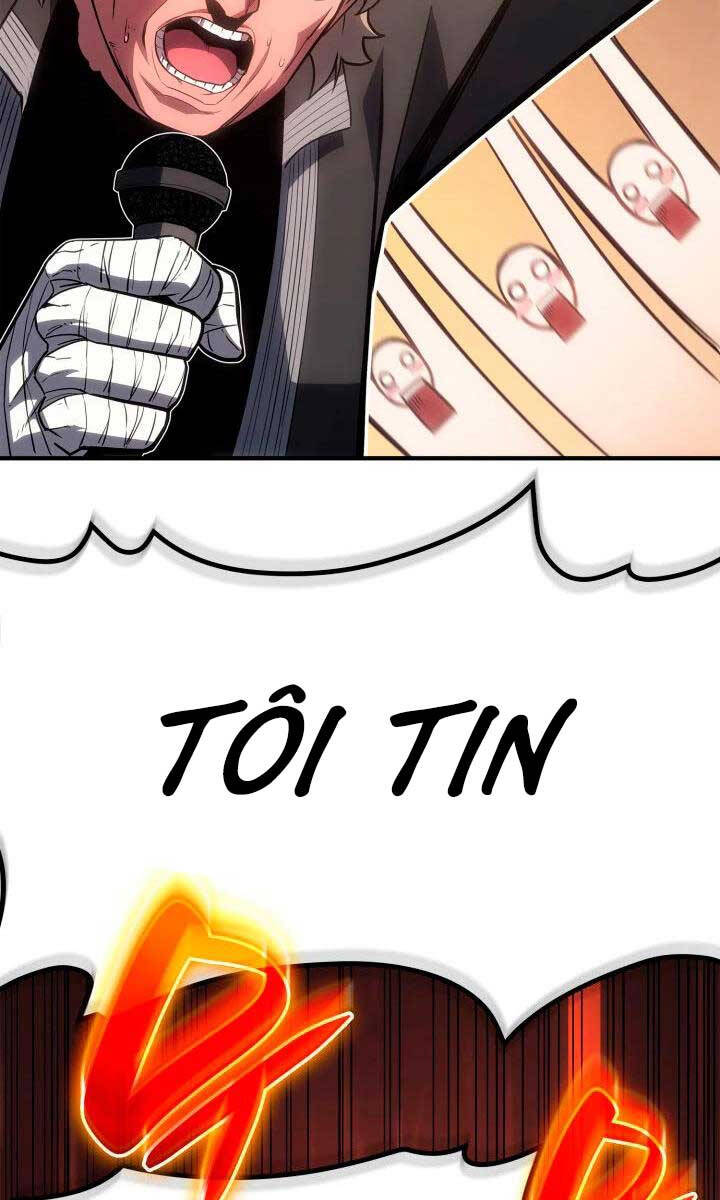 Vị Vua Mạnh Nhất Đã Trở Lại - Chapter 55 - Page 51