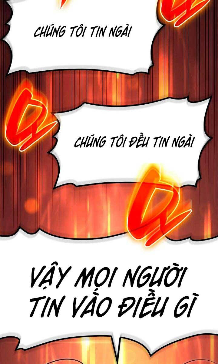 Vị Vua Mạnh Nhất Đã Trở Lại - Chapter 55 - Page 52