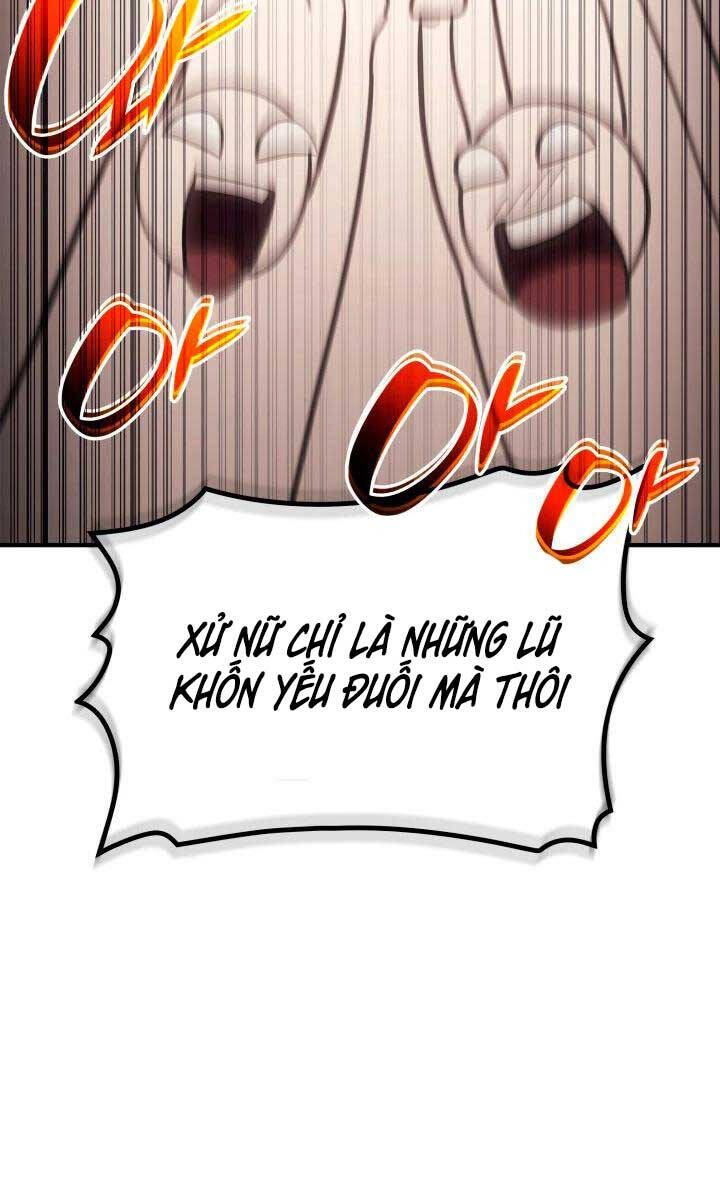 Vị Vua Mạnh Nhất Đã Trở Lại - Chapter 55 - Page 55