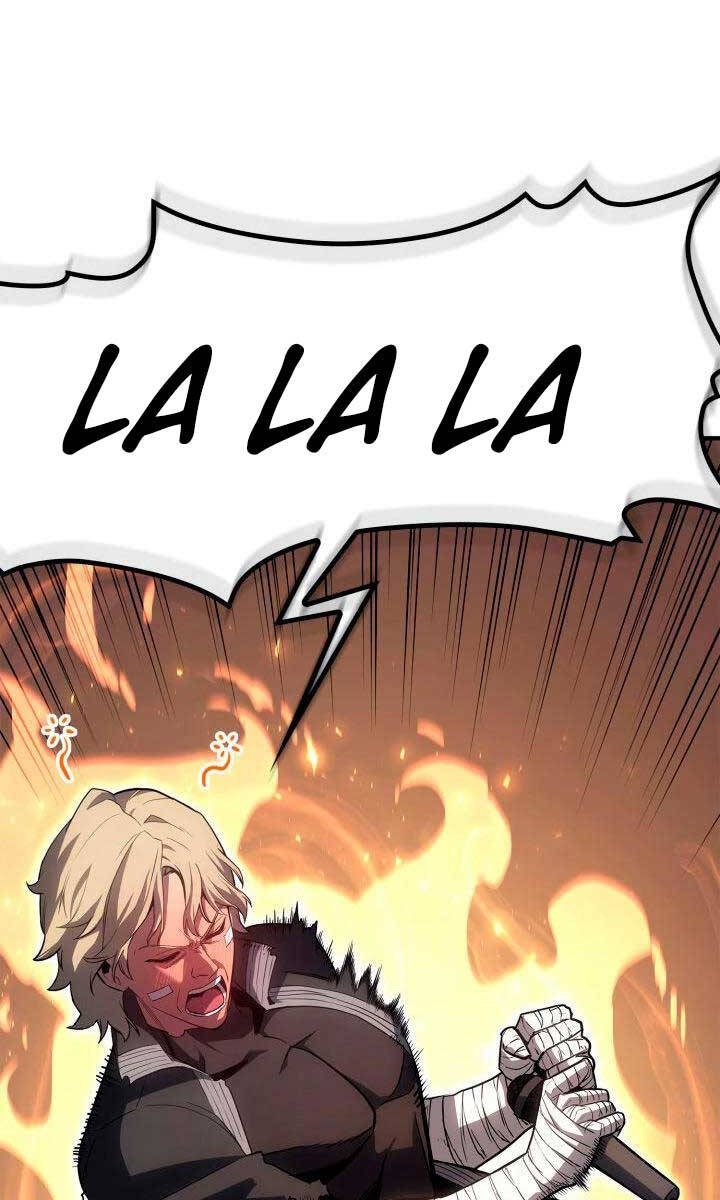 Vị Vua Mạnh Nhất Đã Trở Lại - Chapter 55 - Page 56