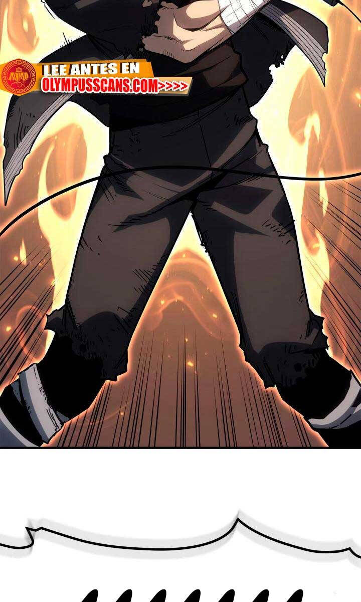 Vị Vua Mạnh Nhất Đã Trở Lại - Chapter 55 - Page 57