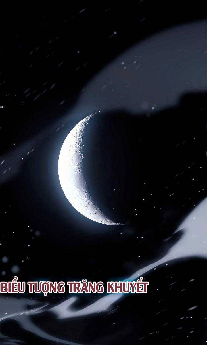 Vị Vua Mạnh Nhất Đã Trở Lại - Chapter 55 - Page 6