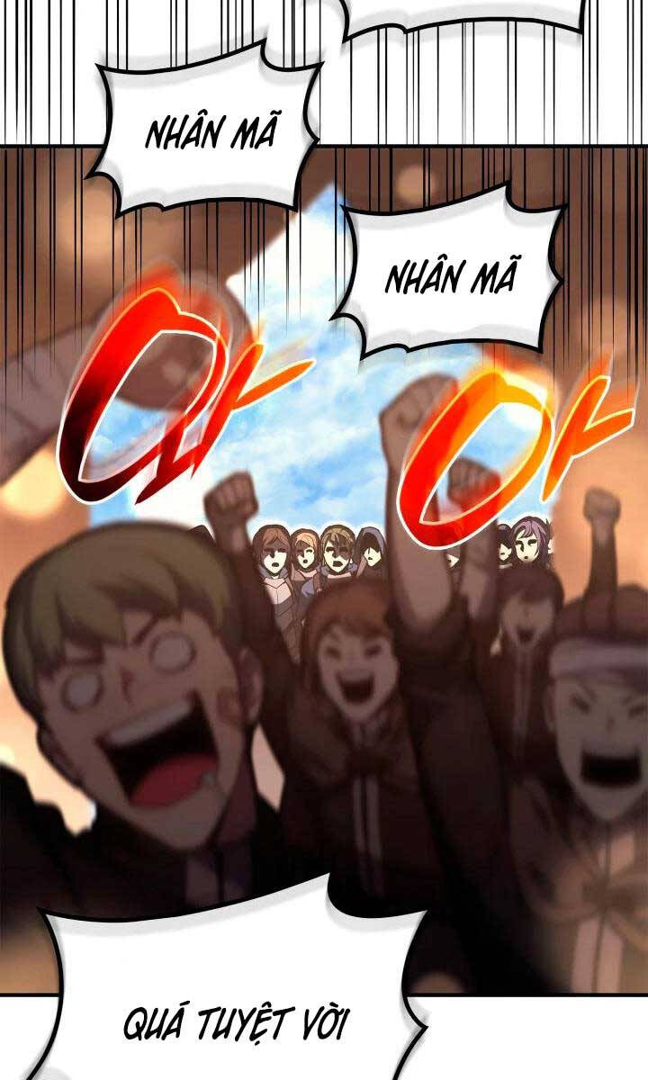 Vị Vua Mạnh Nhất Đã Trở Lại - Chapter 55 - Page 60