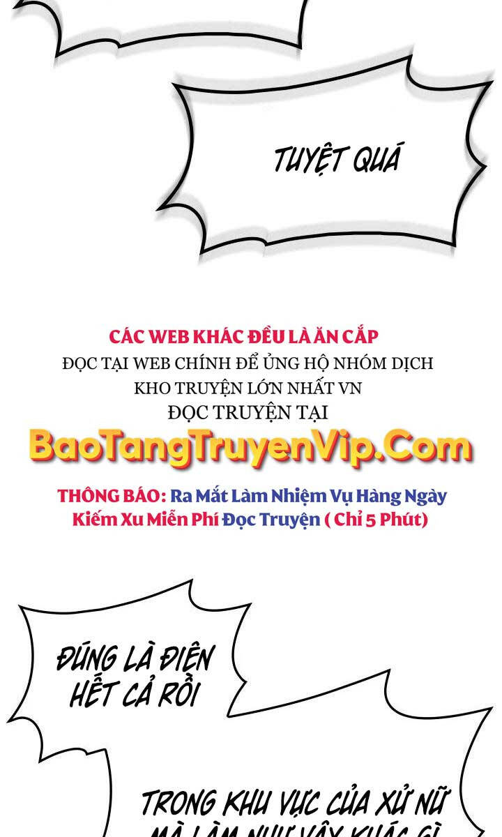 Vị Vua Mạnh Nhất Đã Trở Lại - Chapter 55 - Page 61