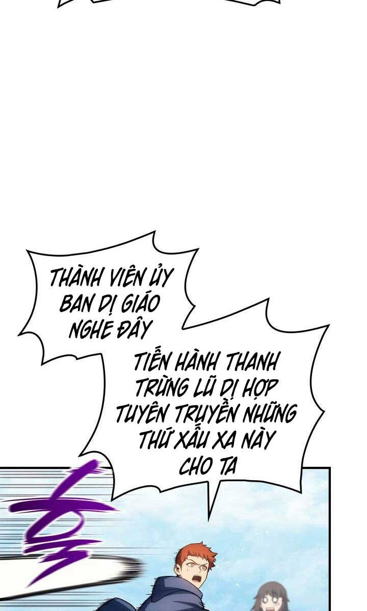 Vị Vua Mạnh Nhất Đã Trở Lại - Chapter 55 - Page 63
