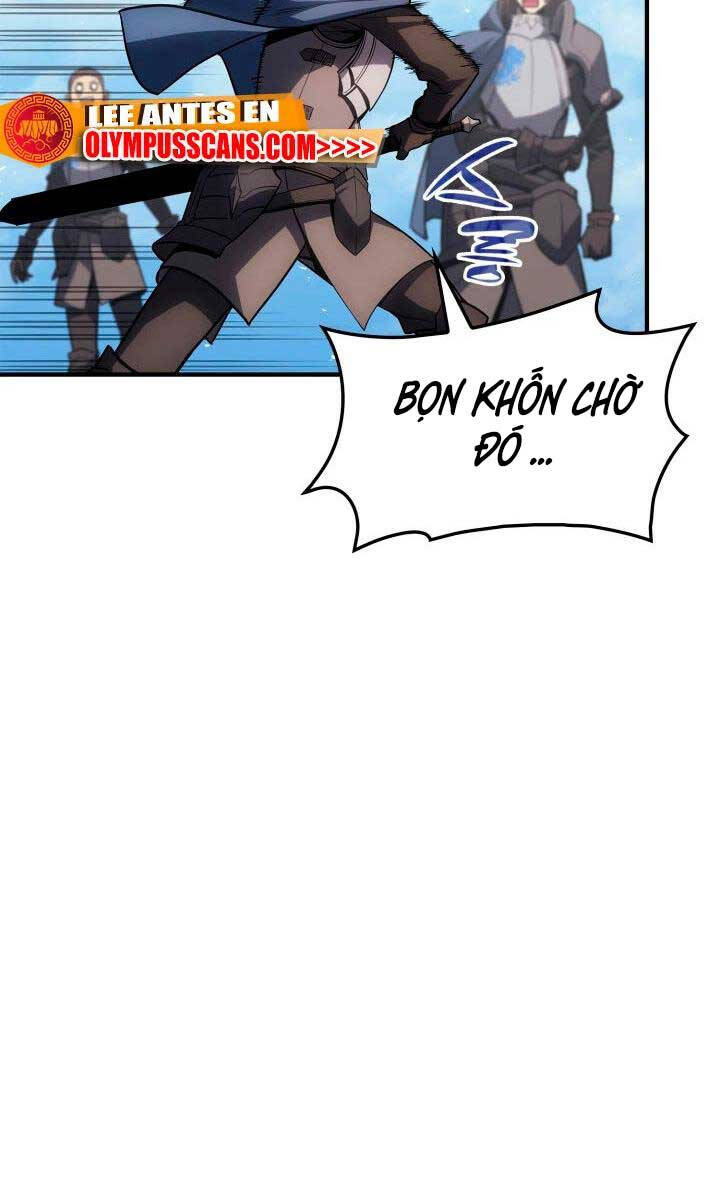Vị Vua Mạnh Nhất Đã Trở Lại - Chapter 55 - Page 64