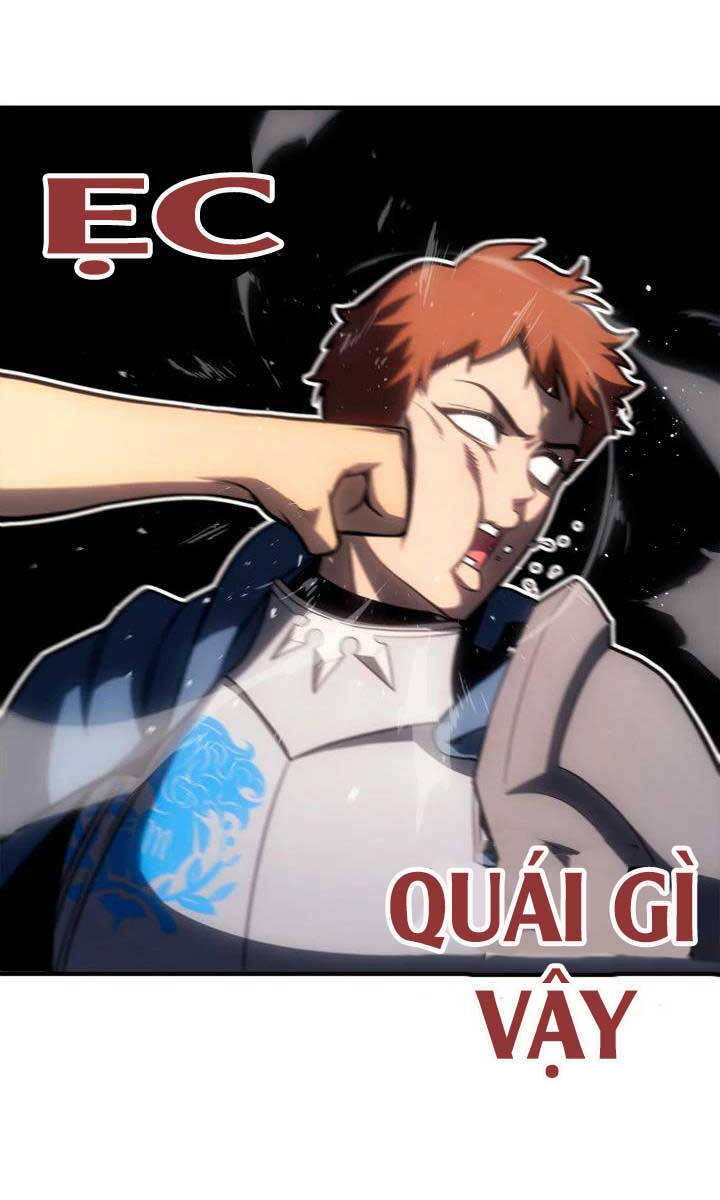Vị Vua Mạnh Nhất Đã Trở Lại - Chapter 55 - Page 65