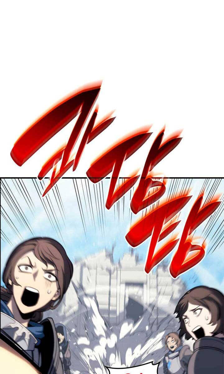 Vị Vua Mạnh Nhất Đã Trở Lại - Chapter 55 - Page 66