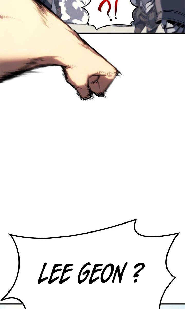 Vị Vua Mạnh Nhất Đã Trở Lại - Chapter 55 - Page 67