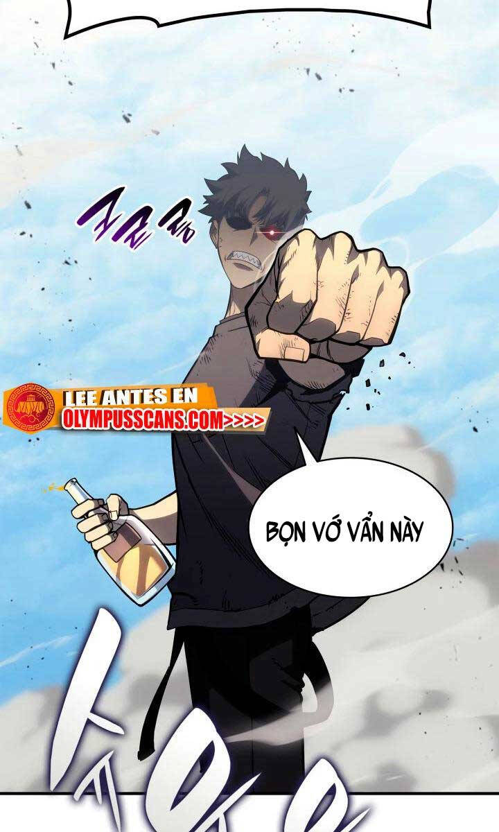 Vị Vua Mạnh Nhất Đã Trở Lại - Chapter 55 - Page 68