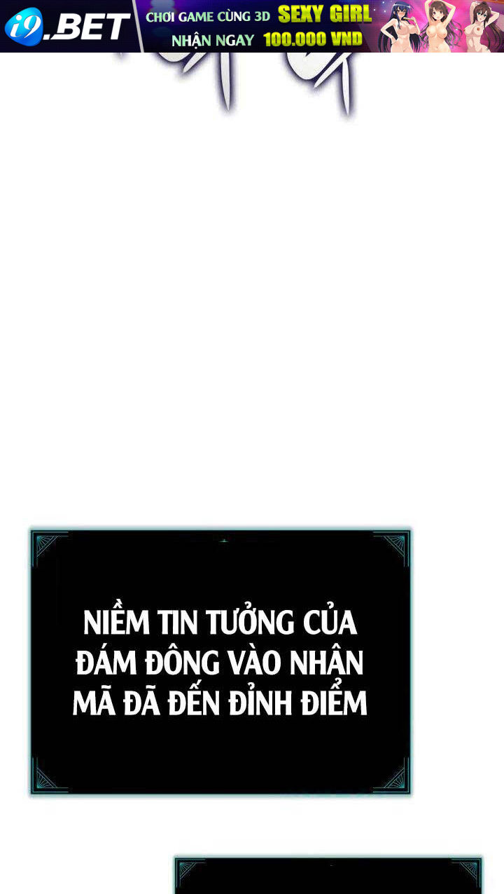 Vị Vua Mạnh Nhất Đã Trở Lại - Chapter 55 - Page 69