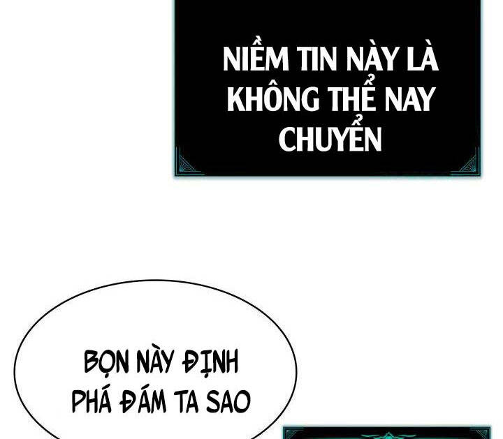 Vị Vua Mạnh Nhất Đã Trở Lại - Chapter 55 - Page 70