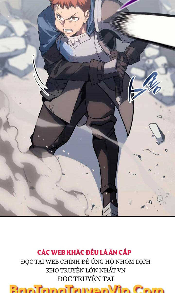 Vị Vua Mạnh Nhất Đã Trở Lại - Chapter 55 - Page 73