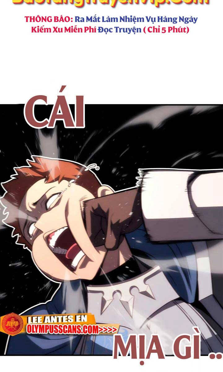 Vị Vua Mạnh Nhất Đã Trở Lại - Chapter 55 - Page 74