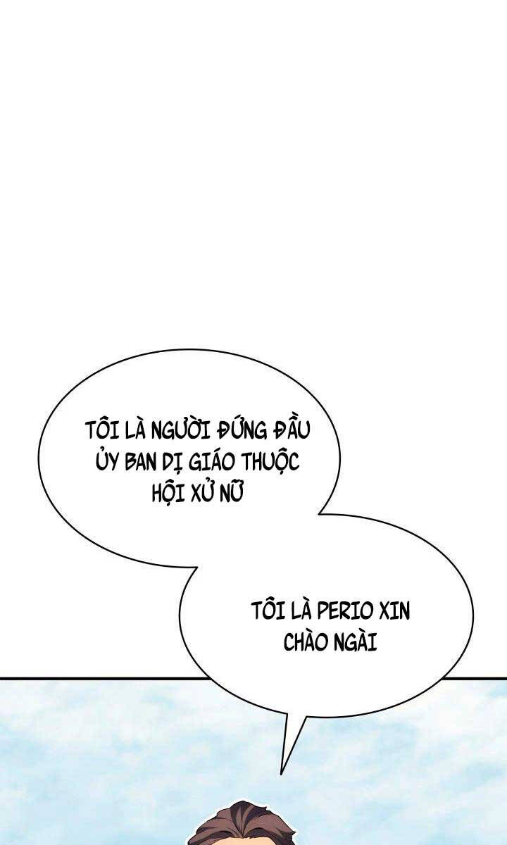 Vị Vua Mạnh Nhất Đã Trở Lại - Chapter 55 - Page 78