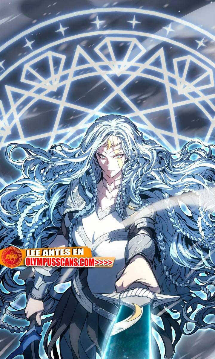 Vị Vua Mạnh Nhất Đã Trở Lại - Chapter 55 - Page 8