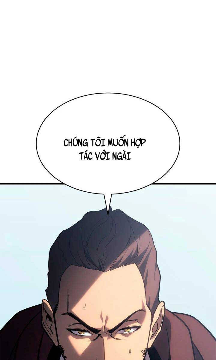 Vị Vua Mạnh Nhất Đã Trở Lại - Chapter 55 - Page 80